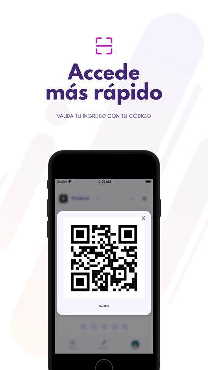 BoxMagic screenshot-4