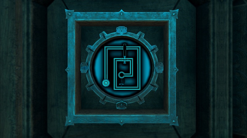 The House of Da Vinci 3 screenshot 8