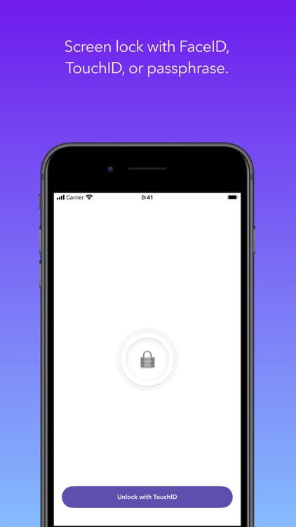 Doo: Get Things Done screenshot-8