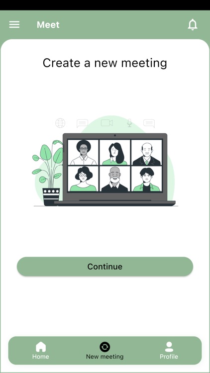 My Team Online screenshot-3