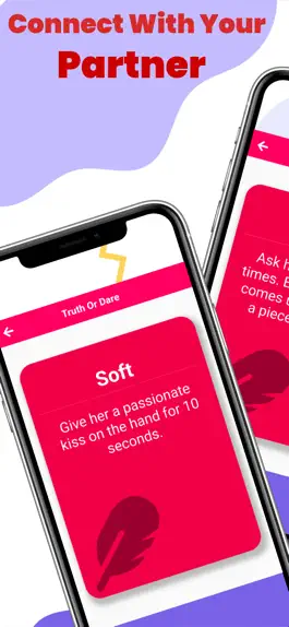 Game screenshot Naughty Games For Couples mod apk