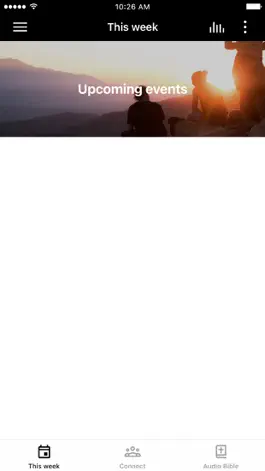 Game screenshot NR CHURCH TN mod apk