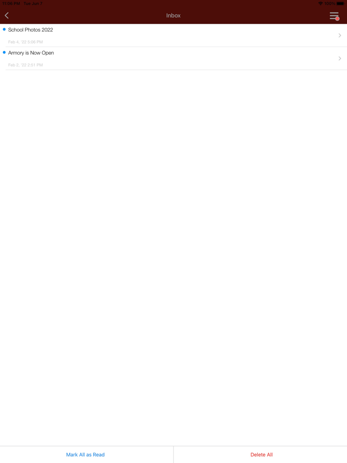 Axiom Christian Classical