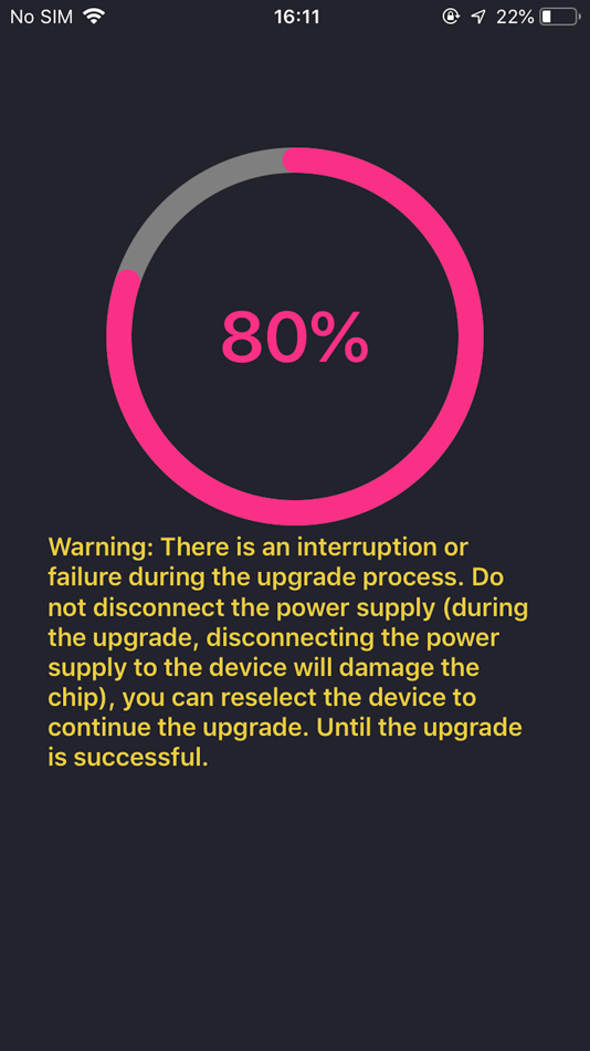 #4. Powerfun Tools (iOS) By: 上海执行派运动发展有限公司