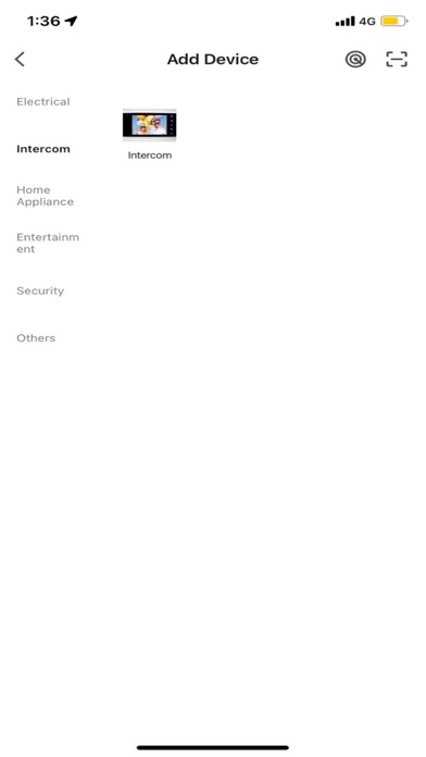 Huem Screenshot