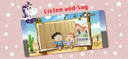 Game screenshot Super Study Fun hack