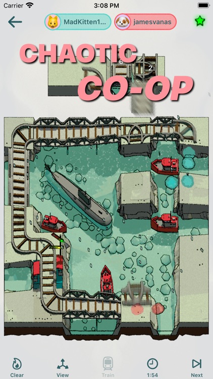 Loco Looper screenshot-6