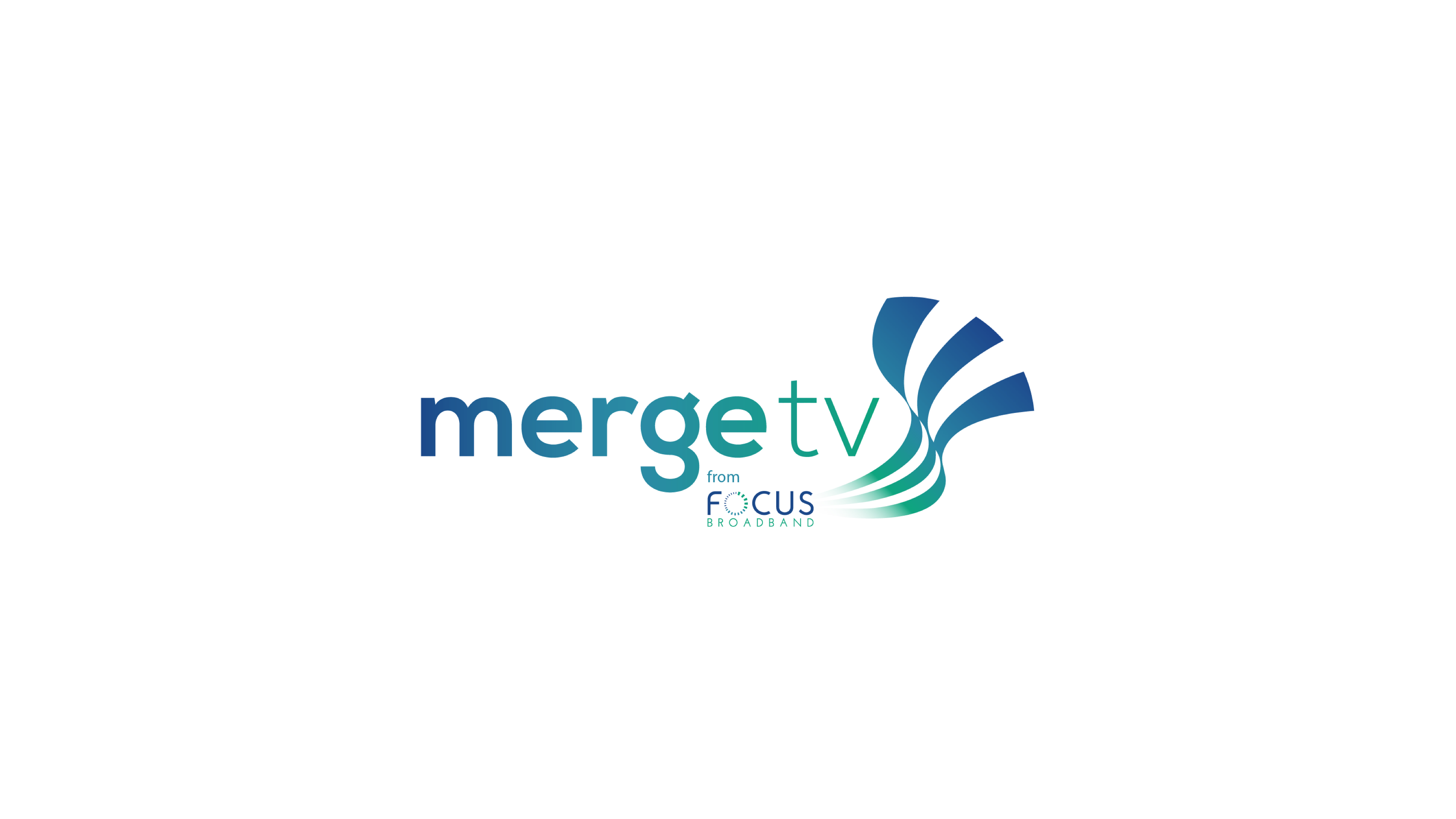 MergeTV screenshot 13