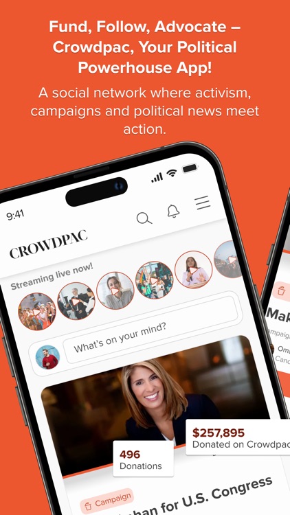 Crowdpac