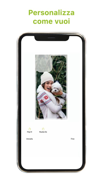 QuiClic screenshot-4