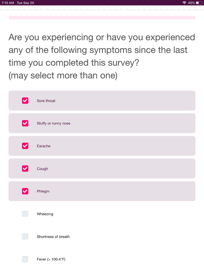 Icosavax ICVX-12-101