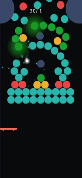 Game screenshot BrickBal hack