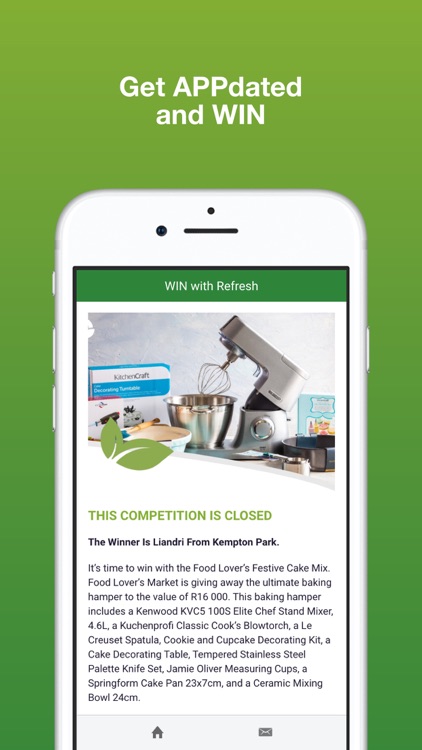 FLM Refresh screenshot-3