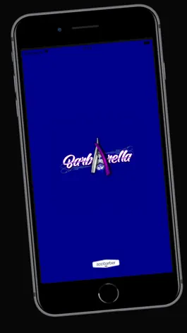 Game screenshot Barbarella Man Space mod apk