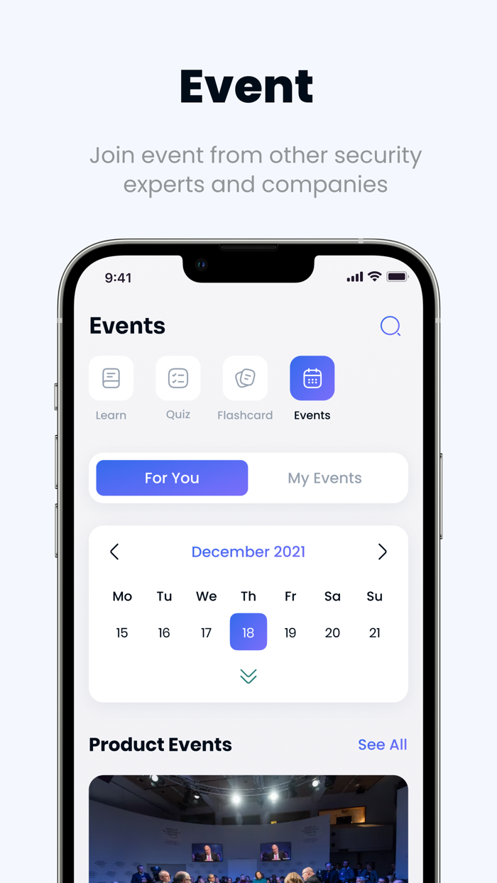 AttackIO CyberSecurity