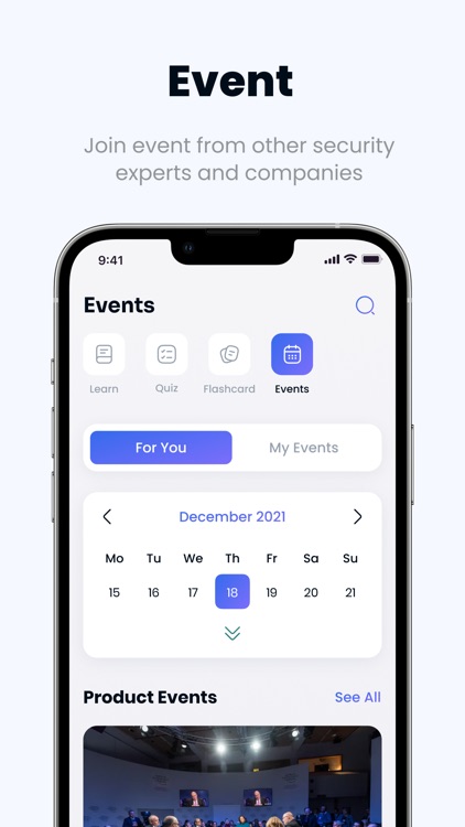 AttackIO CyberSecurity screenshot-5