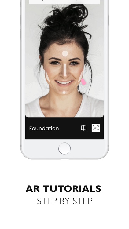 GLAMD PRO screenshot-3