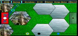 Game screenshot FSTS Golfing apk