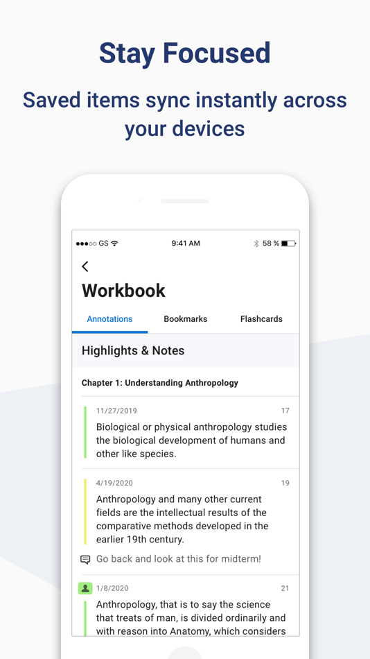 #5. Elsevier eBooks+ (iOS) 由: Elsevier Inc.