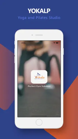 Game screenshot Yokalp Member mod apk