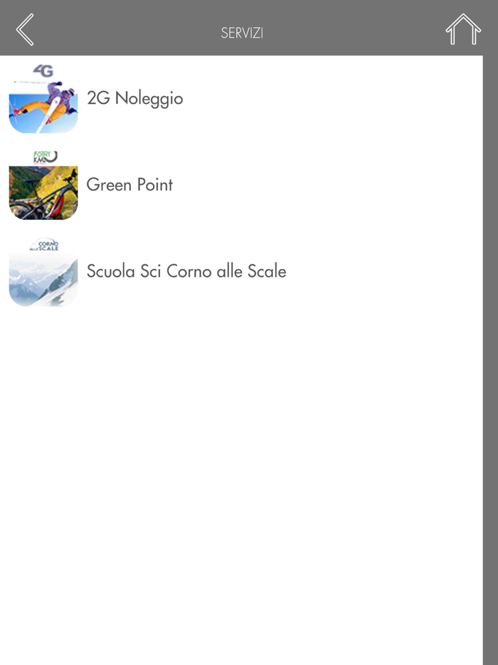 Lizzano in Belvedere