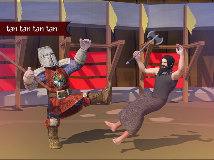 Real Legend of Maula Jutt 3D