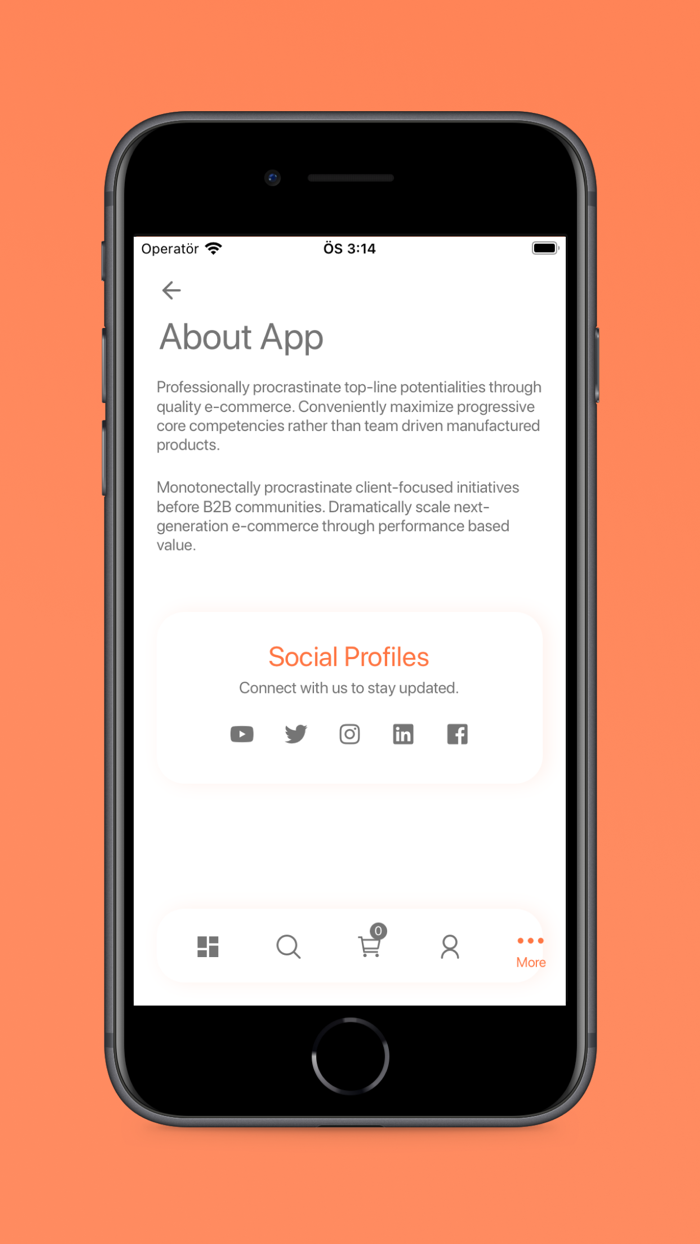 Barber Supply London