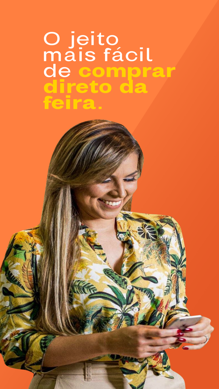 Venda Mais  Atacado