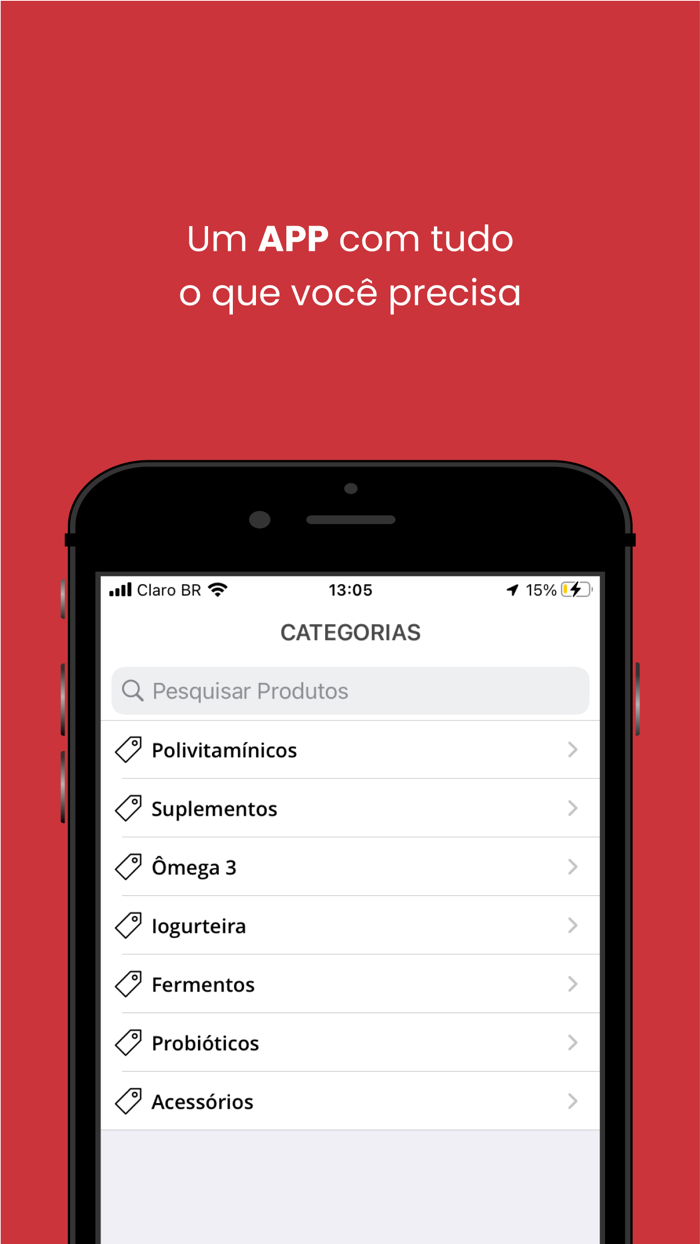 TopTherm Saúde e Bem-Estar