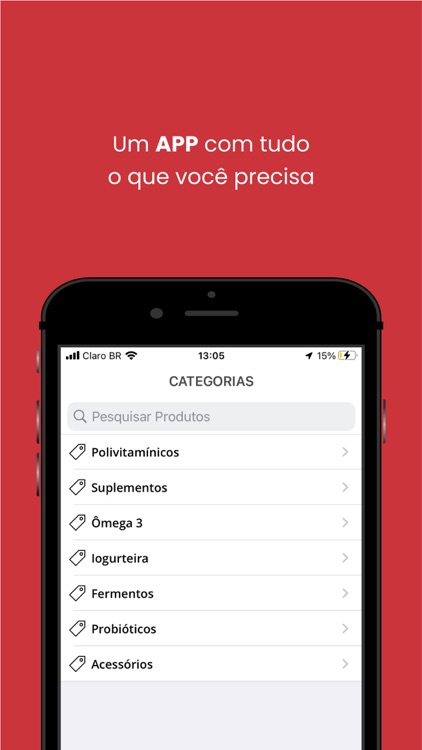 TopTherm Saúde e Bem-Estar