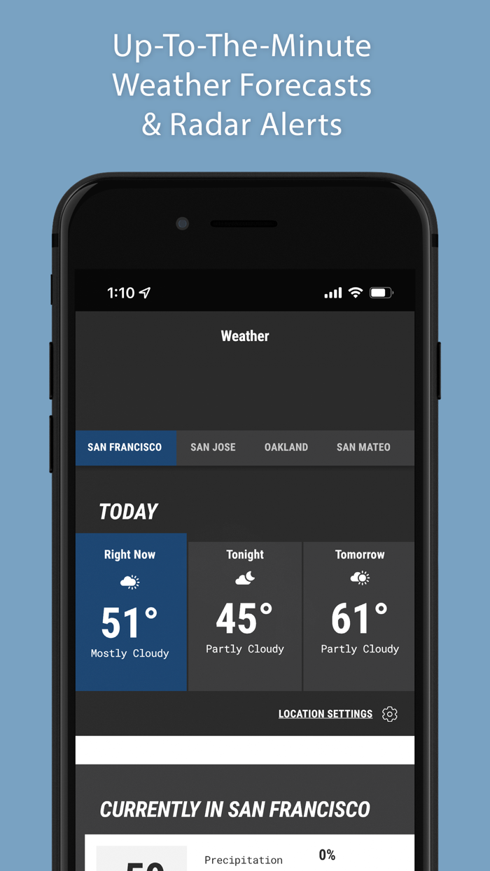 KRON4 Watch Live Bay Area News