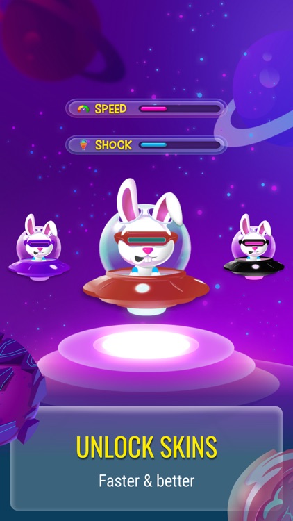 Blind Space: Maze Puzzle Games