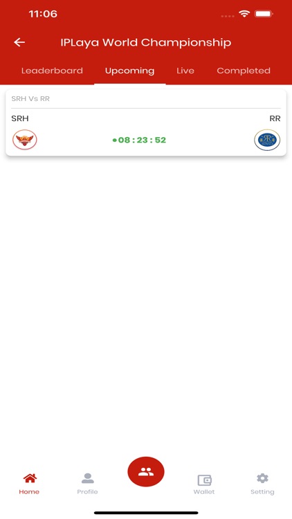 IPLayaa screenshot-3