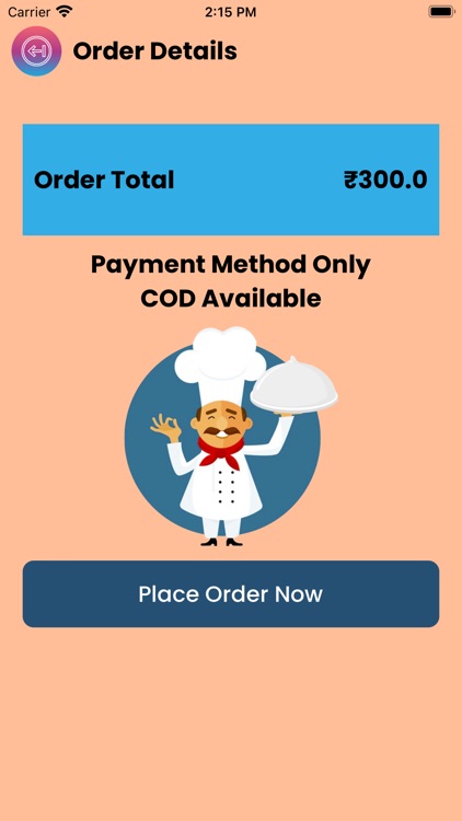 Murlidhar Hotel screenshot-4