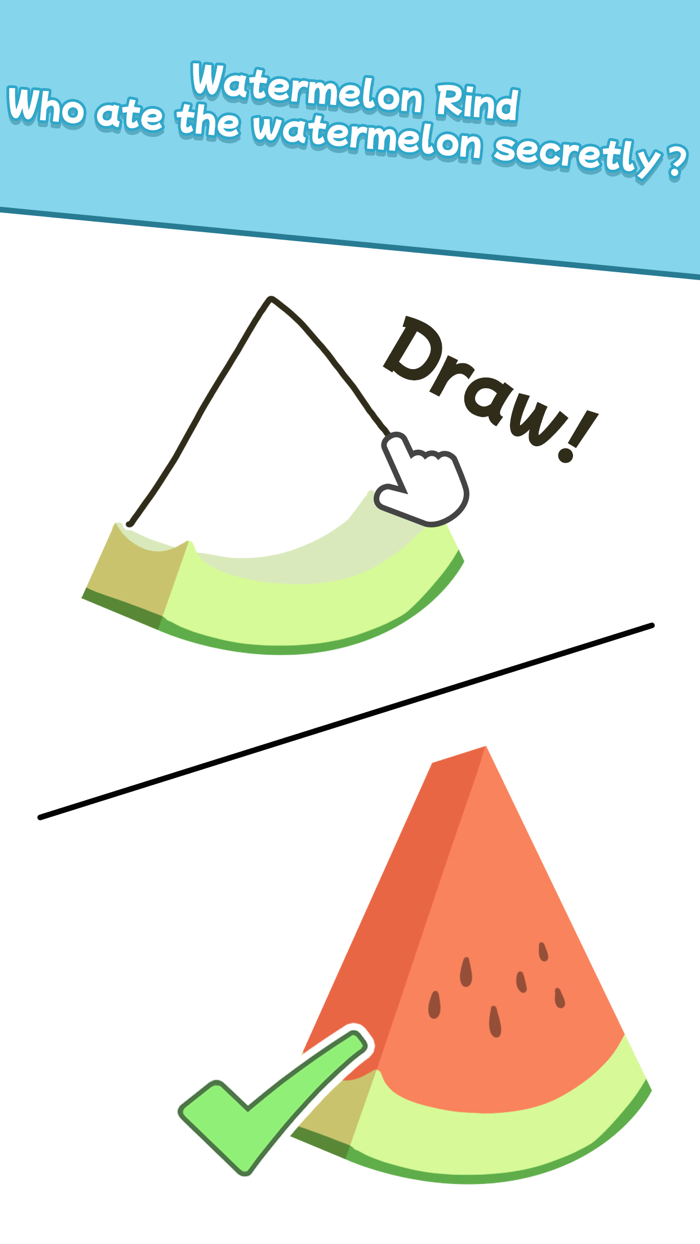 DOPBrain Happy Puzzle