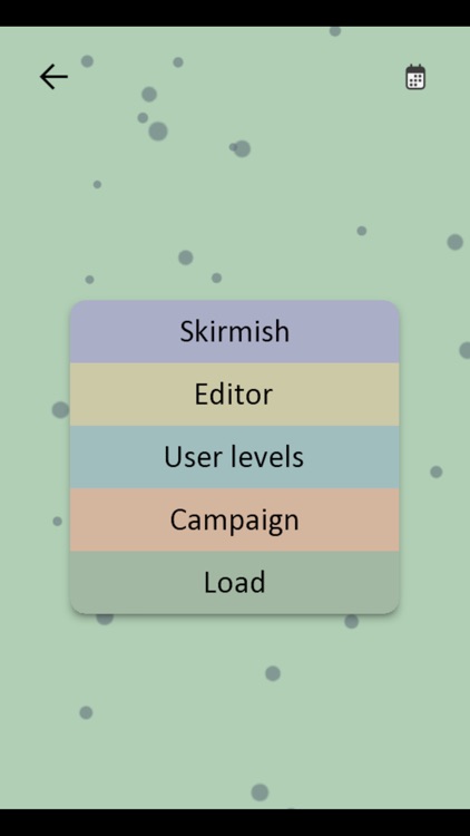 Antiyoy Online screenshot-3