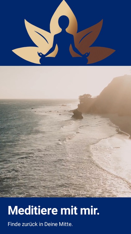 Love yourself. Love your life.