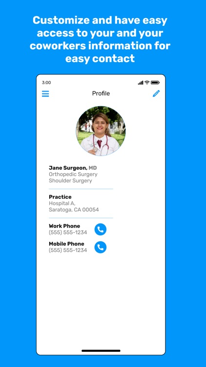 DocSpera Lite screenshot-4