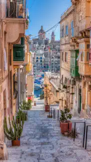 malta wallpapers problems & solutions and troubleshooting guide - 4