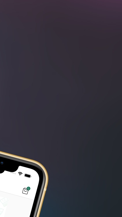 Ulgii Vid screenshot-4