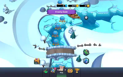 screenshot 25
