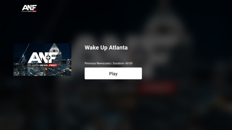 Screenshot #10 for Atlanta News First