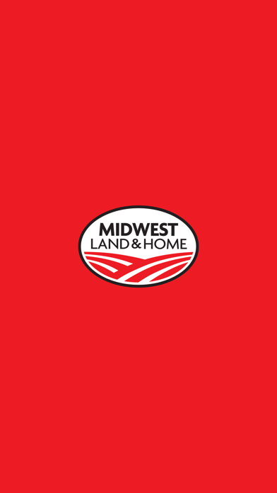 Midwest Land and Home Screenshot