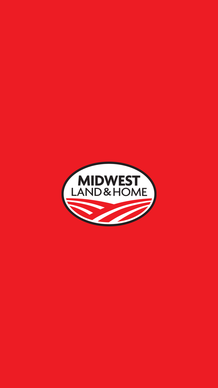 Midwest Land and Home