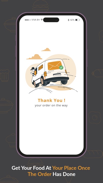 The Potluck screenshot-4