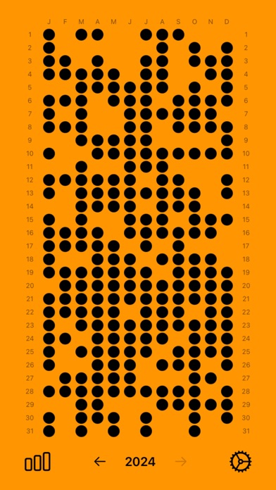 Screenshot #2 pour 365 Health