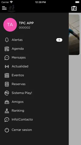 Game screenshot Basque Ballerina apk