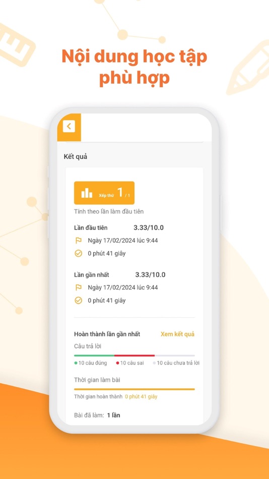 #1. OTHK vn (iOS) 由: Nguyen Tien Thinh