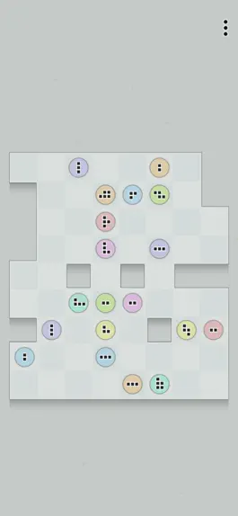 Game screenshot Shproty Pro apk