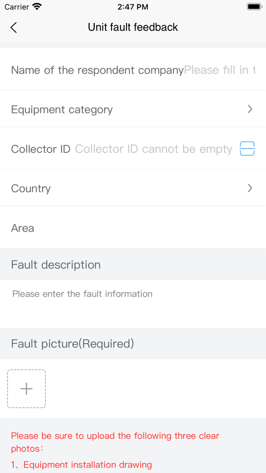 #5. PMYun (iOS) 由: Dongguan Tuancheng Automation Equipment Co., Ltd.